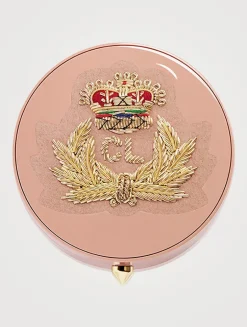 Teint Fétiche La Poudre Face Powder Case