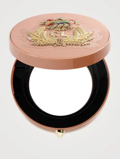 Teint Fétiche La Poudre Face Powder Case