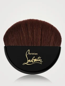 Teint Fétiche La Poudre Face Powder Case