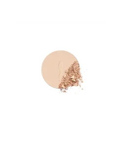 Teint Fétiche La Poudre Matifiante Powder - Refill