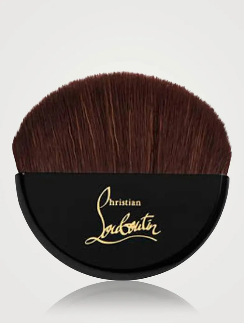 Teint Fétiche La Poudre Matifiante Powder - Refill