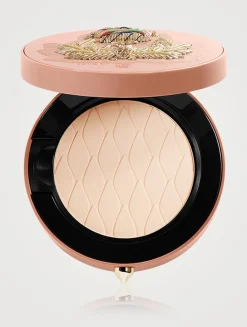 Teint Fétiche La Poudre Powder Refill