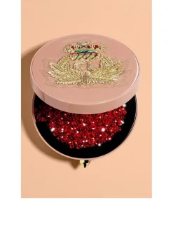 Teint Fétiche La Poudre Powder Refill