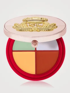 Teint Fétiche Le Baume 4 Couleurs Corrector - 00 Unique