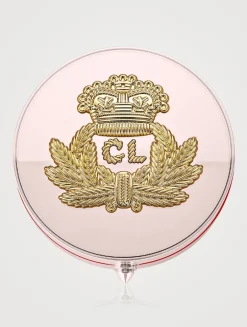 Teint Fétiche Le Baume de Teint Foundation