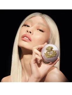 Teint Fétiche Le Baume de Teint Foundation