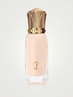 Teint Fétiche Le Fluide