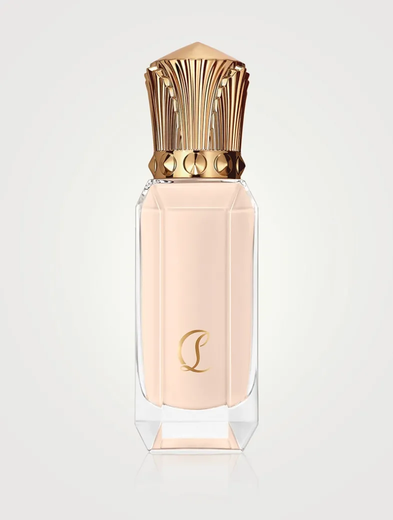 Teint Fétiche Le Fluide