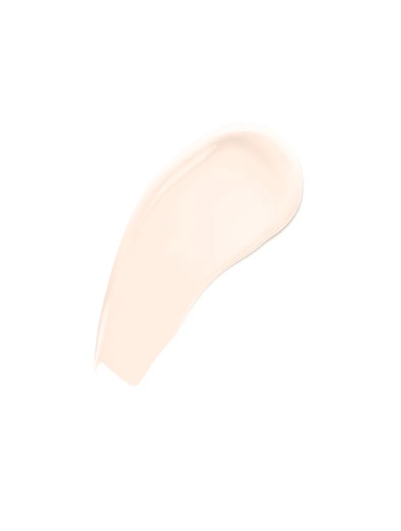 Teint Fétiche Le Fluide