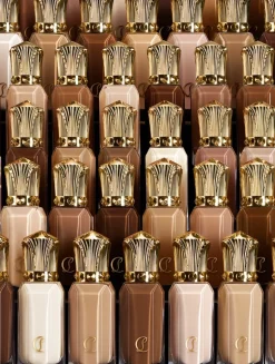 Teint Fétiche Le Fluide