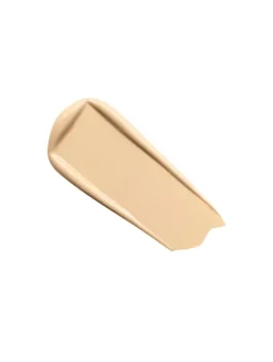 Teint Idole Ultra 24 Hour Wear Foundation