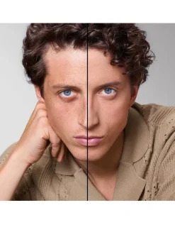 Teint Idole Ultra 24 Hour Wear Foundation