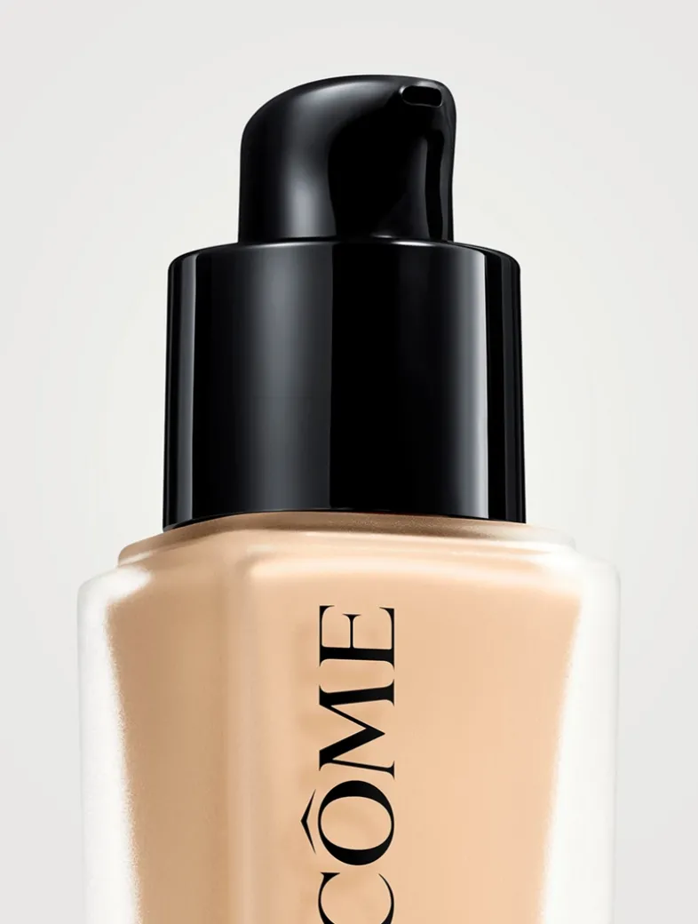 Teint Idole Ultra 24 Hour Wear Foundation