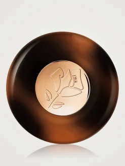 Teint Idole Ultra Wear C.E. Skin Transforming Bronzer