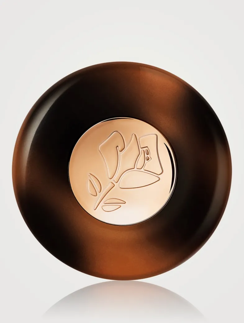 Teint Idole Ultra Wear C.E. Skin Transforming Bronzer