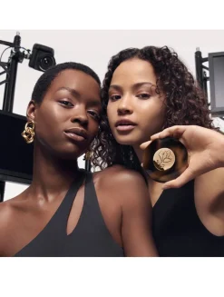 Teint Idole Ultra Wear C.E. Skin Transforming Bronzer