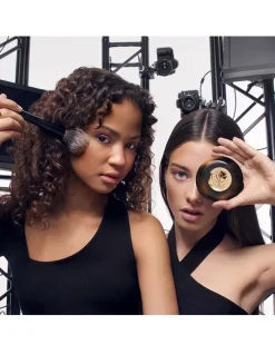 Teint Idole Ultra Wear C.E. Skin Transforming Highlighter