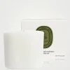 Temple Des Mousses Candle Refill