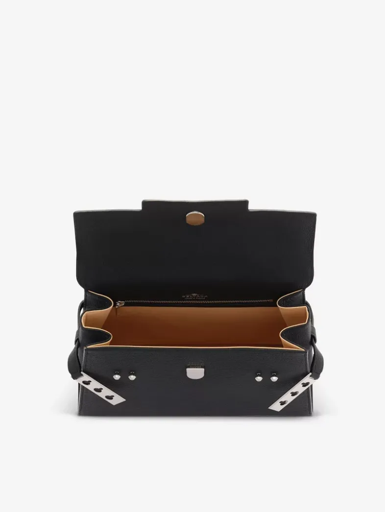 Tempête Mm Crispy Calf