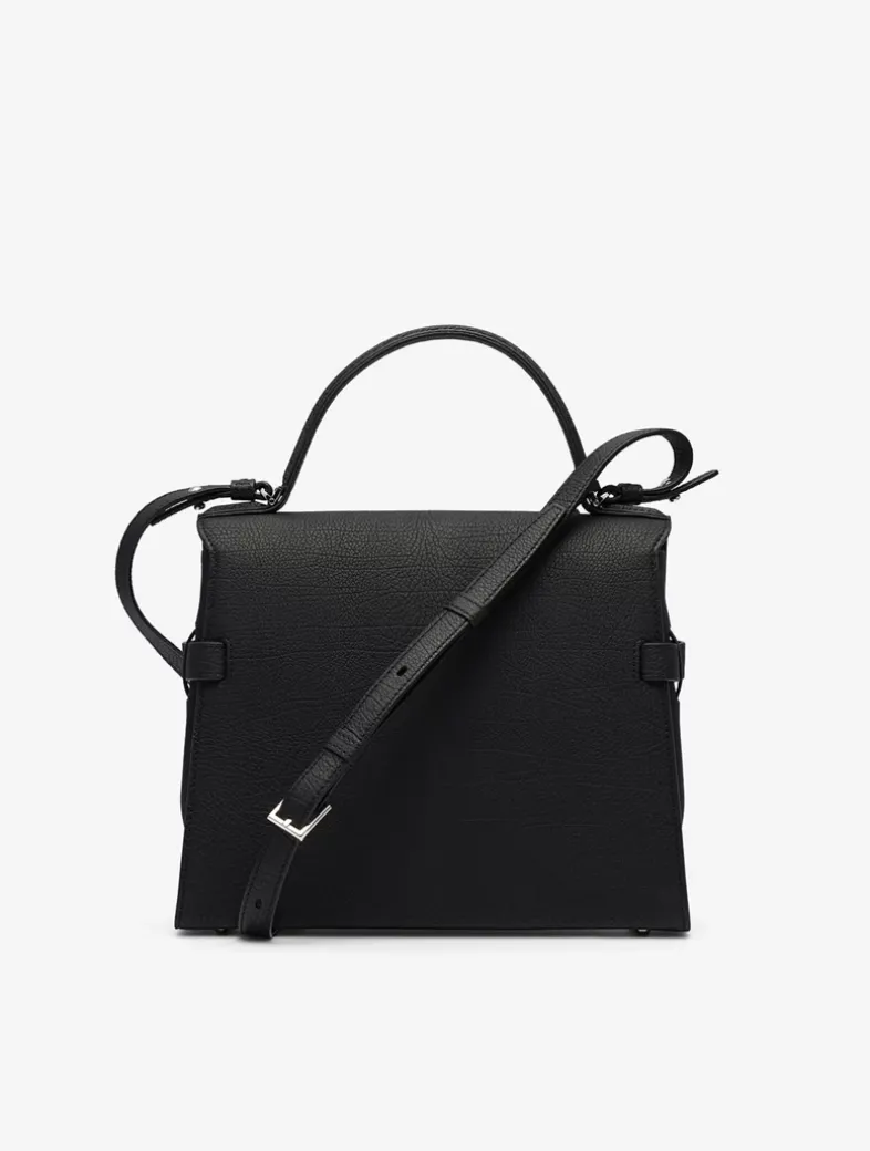 Tempête Mm Crispy Calf