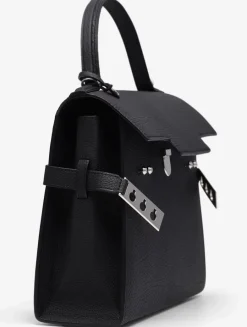 Tempête Mm Crispy Calf