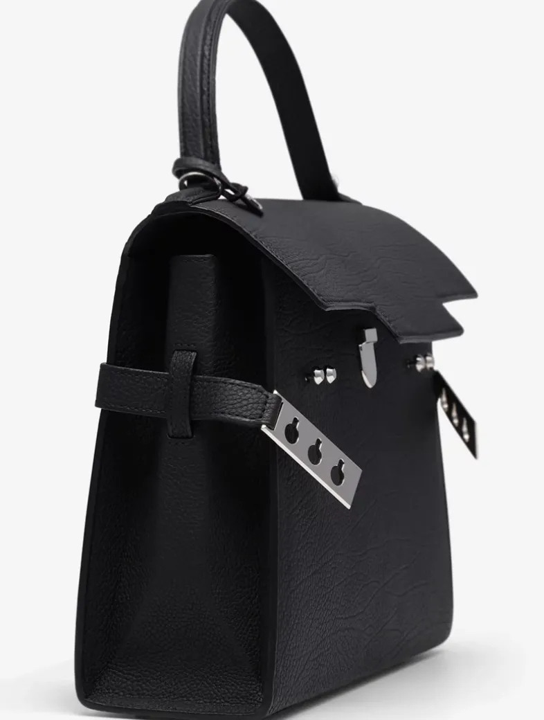 Tempête Mm Crispy Calf