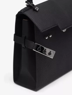 Tempête Mm Crispy Calf