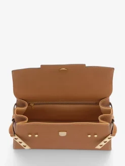 Tempête Mm Crispy Calf