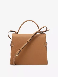 Tempête Mm Crispy Calf