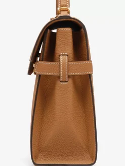 Tempête Mm Crispy Calf