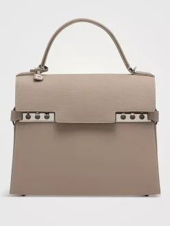 Tempête Mm Crispy Calf