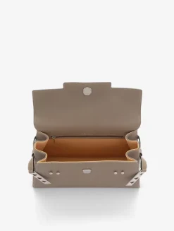 Tempête Mm Crispy Calf