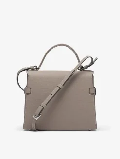 Tempête Mm Crispy Calf