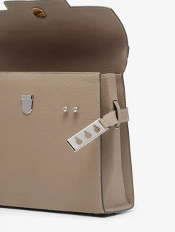 Tempête Mm Crispy Calf