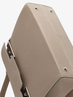 Tempête Mm Crispy Calf