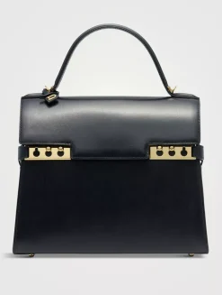 Tempête Mm Opera Calf