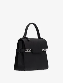 Tempête Pm Crispy Calf