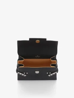 Tempête Pm Crispy Calf