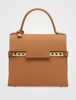 Tempête Pm Crispy Calf