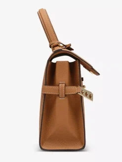 Tempête Pm Crispy Calf