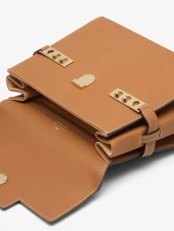 Tempête Pm Crispy Calf