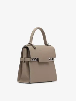 Tempête Pm Crispy Calf