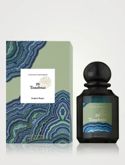 Tenebrae Eau de Parfum