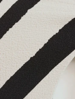 Terra Full Swim Bottoms