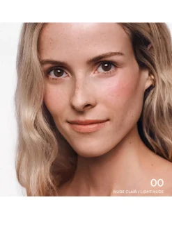 Terracotta Blush The Healthy Glow Powder Blush