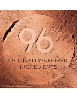 Terracotta Bronzer Powder