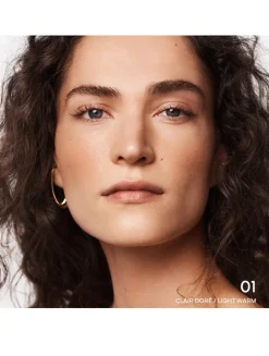 Terracotta Bronzer Powder