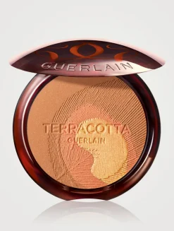 Terracotta Bronzing Powder - Limited Edition