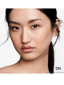 Terracotta Concealer Natural Perfection Concealer