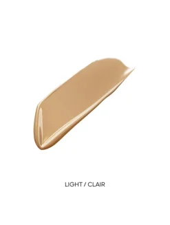 Terracotta Joli Teint Foundation SPF 20